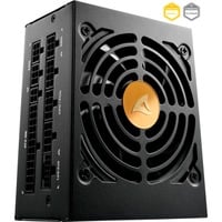 Rebel P20 SFX 850W