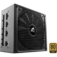 SilentStorm Cool Zero 650W