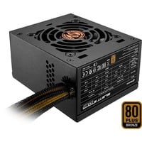 SilentStorm SFX Bronze 450W