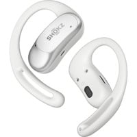 OpenFit Air
