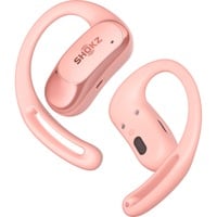 OpenFit Air