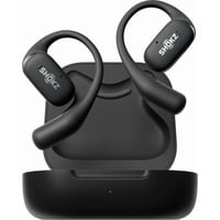 OpenFit