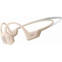 OpenRun Pro Mini