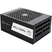 HELA 2500R