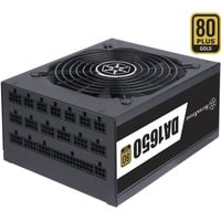 SST-DA1650-G 1650W