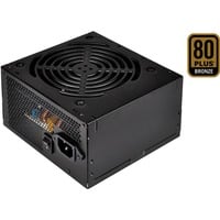 SST-ET550-B v1.2 550W