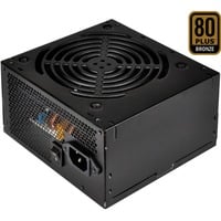 SST-ET650-B v1.4 650W