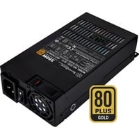 SST-FX350-G 350W