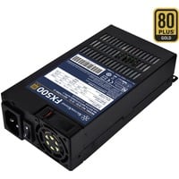 SST-FX500-G