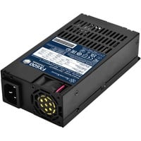 SST-FX600-PT