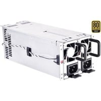 SST-GM1000-2UG-V2