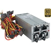 SST-GM600-2UG-V2
