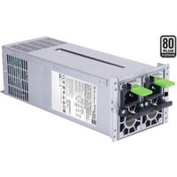 SST-GM800C-PF