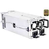 SST-GM800-2UG-V2