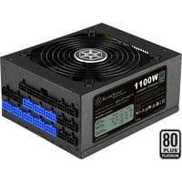 SST-ST1100-TI v2.0 1100W