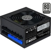 SST-ST1200-PTS 1200W