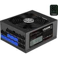 SST-ST1500-TI v2.0