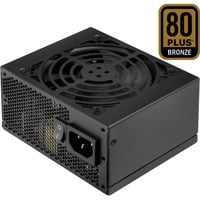 SST-ST30SF V2.0