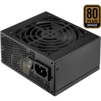 SST-ST45SF V3 450W