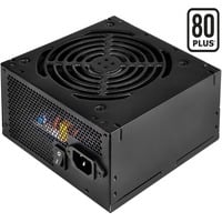SST-ST50F-ES230 v2.0 500W