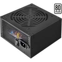 SST-ST60F-ES230
