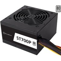 SST-ST700P 700W