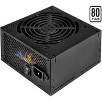 SST-ST70F-ES230