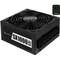 SST-SX1000-LPT Platinum v1.1