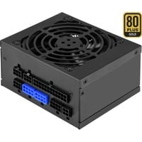 SST-SX500-G V1.1