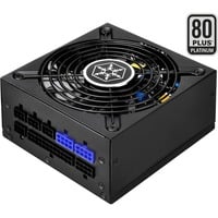SST-SX700-LPT V1.1