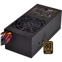 SST-TX300