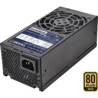 SST-TX500-G 500W