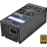 SST-TX700-G 700W