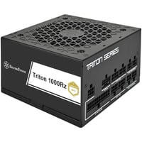 Triton 1000Rz