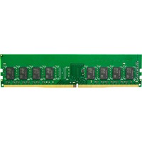 DIMM 16 GB DDR4-2666