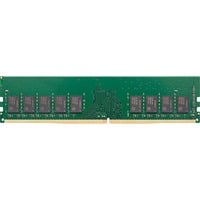 DIMM 4 GB DDR4