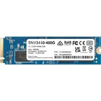 SNV3410-400G 400 GB