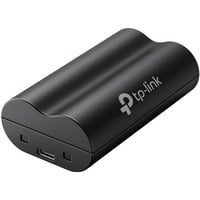 Akku-Pack Tapo A100