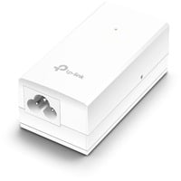 Gigabit 24VDC Passive PoE Adapter