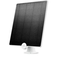 Solarpanel Tapo A200