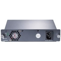 TL-MCRP100
