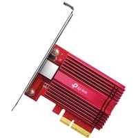 TX401 10 Gigabit PCI Express
