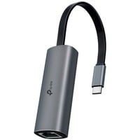 UE302C