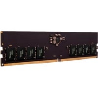 DIMM 16 GB DDR5-4800