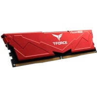 DIMM 32 GB DDR5-5200
