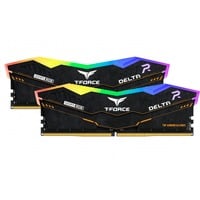 DIMM 32 GB DDR5-6000 (2x 16 GB) Dual-Kit