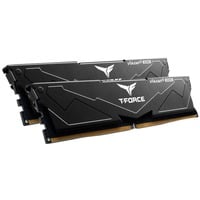 DIMM 32 GB DDR5-6000 (2x 16 GB) Dual-Kit