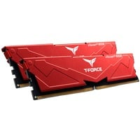 DIMM 32 GB DDR5-6000 (2x 16 GB) Dual-Kit