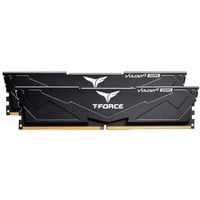 DIMM 32 GB DDR5-6000 (2x 16 GB) Dual-Kit