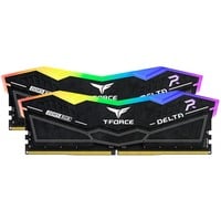 DIMM 32 GB DDR5-7200 (2x 16 GB) Dual-Kit